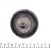 Подушка двигуна (R) Citroen Berlingo/Peugeot Partner 1.6 16V/1.6HDI 00- UA63 HUTCHINSON 594375 (фото 5)
