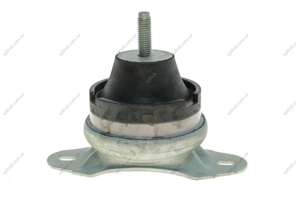 Опора двигуна Citroen C5/Peugeot 607, 806, 807, Expert 2.0HDi/ 2.2HDi (01-) Hutchinson HUTCHINSON 594376 (фото 1)
