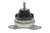 Опора двигуна Citroen C5/Peugeot 607, 806, 807, Expert 2.0HDi/ 2.2HDi (01-) Hutchinson HUTCHINSON 594376 (фото 1)
