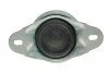 Опора двигуна Citroen C5/Peugeot 607, 806, 807, Expert 2.0HDi/ 2.2HDi (01-) Hutchinson HUTCHINSON 594376 (фото 2)