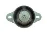 Опора двигуна Citroen C5/Peugeot 607, 806, 807, Expert 2.0HDi/ 2.2HDi (01-) Hutchinson HUTCHINSON 594376 (фото 3)