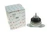 Опора двигуна Citroen C5/Peugeot 607, 806, 807, Expert 2.0HDi/ 2.2HDi (01-) Hutchinson HUTCHINSON 594376 (фото 4)
