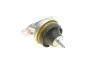 Подушка двигуна (R) Fiat Scudo/Peugeot Expert/Citroen Jumpy 1.9D/2.0 98- UA63 HUTCHINSON 594380 (фото 2)