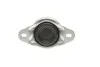 Подушка двигуна (R) Fiat Scudo/Peugeot Expert/Citroen Jumpy 1.9D/2.0 98- UA63 HUTCHINSON 594380 (фото 3)