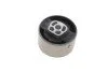 Опора двигуна Citroen Berlingo/Peugeot 206, 307, 407 1.6/ 2.0 16V (96-) (вставка) Hutchinson HUTCHINSON 594381 (фото 1)