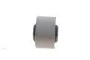 Опора двигуна Citroen Berlingo/Peugeot 206, 307, 407 1.6/ 2.0 16V (96-) (вставка) Hutchinson HUTCHINSON 594381 (фото 3)