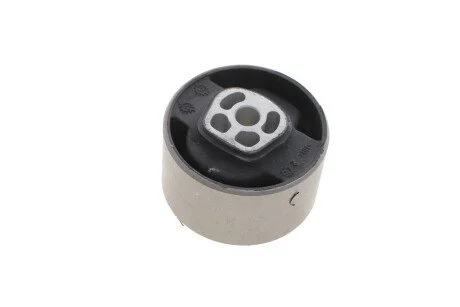 Опора двигуна Citroen Berlingo/Peugeot 206, 307, 407 1.6/ 2.0 16V (96-) (вставка) Hutchinson HUTCHINSON 594381