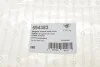 Опора двигателя HUTCHINSON 594383 (фото 5)