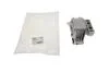 Подушка двигуна Skoda Octavia/VW Golf IV 1.9 TDI 00- UA63 HUTCHINSON 594394 (фото 1)