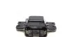 Опора двигуна ліва Audi A3, VW Golf V, Jetta III, Passat, Scirocco, Touran 1.4 TFSI,TSI (06-) Hutchinson HUTCHINSON 594397 (фото 2)