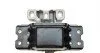 Опора двигуна ліва Audi A3, VW Golf V, Jetta III, Passat, Scirocco, Touran 1.4 TFSI,TSI (06-) Hutchinson HUTCHINSON 594397 (фото 3)