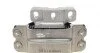 Опора двигуна ліва Audi A3, VW Golf V, Jetta III, Passat, Scirocco, Touran 1.4 TFSI,TSI (06-) Hutchinson HUTCHINSON 594397 (фото 4)