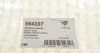 Опора двигуна ліва Audi A3, VW Golf V, Jetta III, Passat, Scirocco, Touran 1.4 TFSI,TSI (06-) Hutchinson HUTCHINSON 594397 (фото 5)