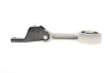 Опора двигуна 1,4tdi VW Polo IV (05-09) Hutchinson HUTCHINSON 594399 (фото 2)