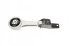 Опора двигуна 1,4tdi VW Polo IV (05-09) Hutchinson HUTCHINSON 594399 (фото 4)
