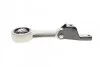 Опора двигуна 1,4tdi VW Polo IV (05-09) Hutchinson HUTCHINSON 594399 (фото 5)