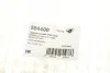Подушка двигуна (задня) (L) Skoda Fabia/VW Polo 99- (opt-om) HUTCHINSON 594400 (фото 5)