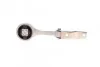 Подушка двигуна (задня) VW Polo/Seat Cordoba/Skoda Fabia 1.4 16V/1.6 99- UA63 HUTCHINSON 594402 (фото 3)