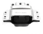 Опора двигуна ліва AUDI A3,SKODA Octavia, VW Caddy, Golf, Touran "1,6/2,0L Hutchinson HUTCHINSON 594403 (фото 2)