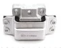 Опора двигуна ліва AUDI A3,SKODA Octavia, VW Caddy, Golf, Touran "1,6/2,0L Hutchinson HUTCHINSON 594403 (фото 3)