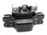 Опора двигуна ліва AUDI A3,SKODA Octavia, VW Caddy, Golf, Touran "1,6/2,0L Hutchinson HUTCHINSON 594403 (фото 4)