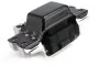 Опора двигуна ліва AUDI A3,SKODA Octavia, VW Caddy, Golf, Touran "1,6/2,0L Hutchinson HUTCHINSON 594403 (фото 5)