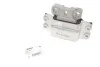 Опора двигуна ліва VW Caddy 3, Golf 5, Touran 1.4 / 1.6E 1.9TDi / 2.0SDi Hutchinson HUTCHINSON 594404 (фото 1)