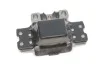 Опора двигуна ліва VW Caddy 3, Golf 5, Touran 1.4 / 1.6E 1.9TDi / 2.0SDi Hutchinson HUTCHINSON 594404 (фото 2)
