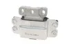 Опора двигуна ліва VW Caddy 3, Golf 5, Touran 1.4 / 1.6E 1.9TDi / 2.0SDi Hutchinson HUTCHINSON 594404 (фото 3)