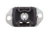 Опора ДВС ліва 1,5dci Renault Kangoo II 2008- HUTCHINSON 594417 (фото 1)