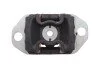 Опора ДВС ліва 1,5dci Renault Kangoo II 2008- Hutchinson HUTCHINSON 594417 (фото 1)
