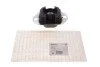 Опора ДВС ліва 1,5dci Renault Kangoo II 2008- Hutchinson HUTCHINSON 594417 (фото 2)