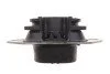 Опора ДВС ліва 1,5dci Renault Kangoo II 2008- Hutchinson HUTCHINSON 594417 (фото 3)