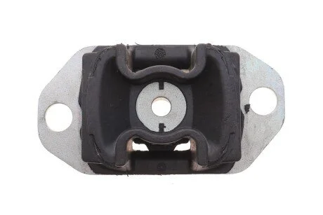 Опора ДВС ліва 1,5dci Renault Kangoo II 2008- Hutchinson HUTCHINSON 594417