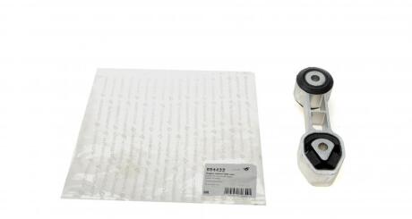 Опора двигателя HUTCHINSON 594432