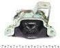 Опора коробки Peugeot Bipper/Citroen Nemo/Fiat Fiorino 1.4HDI Hutchinson HUTCHINSON 594438 (фото 2)