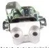 Опора коробки Peugeot Bipper/Citroen Nemo/Fiat Fiorino 1.4HDI Hutchinson HUTCHINSON 594438 (фото 4)