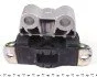 Опора коробки Peugeot Bipper/Citroen Nemo/Fiat Fiorino 1.4HDI Hutchinson HUTCHINSON 594438 (фото 6)