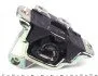 Опора коробки Peugeot Bipper/Citroen Nemo/Fiat Fiorino 1.4HDI Hutchinson HUTCHINSON 594438 (фото 7)