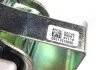 Опора коробки Peugeot Bipper/Citroen Nemo/Fiat Fiorino 1.4HDI Hutchinson HUTCHINSON 594438 (фото 8)