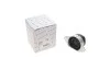 Подушка двигуна (R) Citroen Jumpy/Peugeot 806 2.0 HDi 99-06 (opt-om) HUTCHINSON 594443 (фото 1)