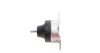 Подушка двигуна (R) Citroen Jumpy/Peugeot 806 2.0 HDi 99-06 (opt-om) HUTCHINSON 594443 (фото 2)