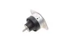 Подушка двигуна (R) Citroen Jumpy/Peugeot 806 2.0 HDi 99-06 (opt-om) HUTCHINSON 594443 (фото 3)