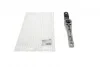 Опора двигуна Audi A3 (04-10), VW Golf VI (09-13), Touran (05-15) Hutchinson HUTCHINSON 594451 (фото 1)