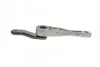 Опора двигуна Audi A3 (04-10), VW Golf VI (09-13), Touran (05-15) Hutchinson HUTCHINSON 594451 (фото 2)