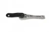Опора двигуна Audi A3 (04-10), VW Golf VI (09-13), Touran (05-15) Hutchinson HUTCHINSON 594451 (фото 3)