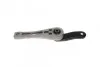 Опора двигуна Audi A3 (04-10), VW Golf VI (09-13), Touran (05-15) Hutchinson HUTCHINSON 594451 (фото 4)