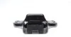 Подушка двигуна (L) VW Passat 2.0TDI 05-10 (opt-om) HUTCHINSON 594454 (фото 3)