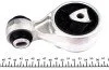 Опора двигуна Renault Megane II, Scenic II 1.4/ 1.6/ 2.0/ 1.9dCi (02-) задн Hutchinson HUTCHINSON 594459 (фото 2)