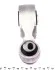 Опора двигуна Renault Megane II, Scenic II 1.4/ 1.6/ 2.0/ 1.9dCi (02-) задн Hutchinson HUTCHINSON 594459 (фото 4)